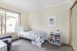 https://images.listonce.com.au/custom/160x/listings/40-weymar-street-cheltenham-vic-3192/512/01305512_img_10.jpg?Y5Psq34R63U