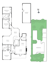 https://images.listonce.com.au/custom/160x/listings/40-weymar-street-cheltenham-vic-3192/652/01949652_floorplan_01.gif?zSWg1xiuadw