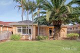 https://images.listonce.com.au/custom/160x/listings/40-weymar-street-cheltenham-vic-3192/652/01949652_img_01.jpg?iFIzz2dFzKk