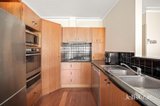 https://images.listonce.com.au/custom/160x/listings/40-weymar-street-cheltenham-vic-3192/652/01949652_img_03.jpg?U4h3UPJ52BI
