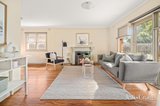 https://images.listonce.com.au/custom/160x/listings/40-weymar-street-cheltenham-vic-3192/652/01949652_img_04.jpg?oLLF0yd93v8
