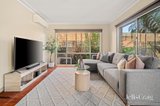 https://images.listonce.com.au/custom/160x/listings/40-weymar-street-cheltenham-vic-3192/652/01949652_img_06.jpg?WkedgbWuN-o