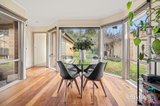 https://images.listonce.com.au/custom/160x/listings/40-weymar-street-cheltenham-vic-3192/652/01949652_img_07.jpg?Nf5KrQHy3-g