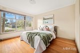 https://images.listonce.com.au/custom/160x/listings/40-weymar-street-cheltenham-vic-3192/652/01949652_img_08.jpg?vfckEUoyD84