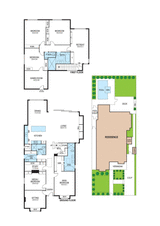 https://images.listonce.com.au/custom/160x/listings/40-wheatland-road-malvern-vic-3144/098/01585098_floorplan_01.gif?i09K_bvmXS4