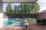 https://images.listonce.com.au/custom/160x/listings/40-wheatland-road-malvern-vic-3144/098/01585098_img_10.jpg?WIkTdqHSboM