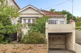 https://images.listonce.com.au/custom/160x/listings/40-wilgah-street-st-kilda-east-vic-3183/790/00573790_img_01.jpg?NcsW_j7MCwg