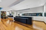 https://images.listonce.com.au/custom/160x/listings/40-william-street-mount-waverley-vic-3149/393/00894393_img_05.jpg?9R7QFA_4pZA