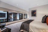 https://images.listonce.com.au/custom/160x/listings/40-william-street-mount-waverley-vic-3149/393/00894393_img_07.jpg?V5IDRGUXH3k