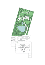 https://images.listonce.com.au/custom/160x/listings/40-williams-road-don-valley-vic-3139/932/01814932_floorplan_01.gif?nq4JZzTbWsM