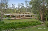 https://images.listonce.com.au/custom/160x/listings/40-williams-road-don-valley-vic-3139/932/01814932_img_01.jpg?CRbNC_FAfjA