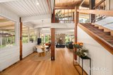 https://images.listonce.com.au/custom/160x/listings/40-williams-road-don-valley-vic-3139/932/01814932_img_02.jpg?PWlQWoqbeZE