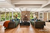 https://images.listonce.com.au/custom/160x/listings/40-williams-road-don-valley-vic-3139/932/01814932_img_03.jpg?MM3UcSlztMo