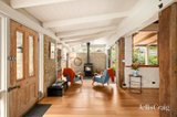 https://images.listonce.com.au/custom/160x/listings/40-williams-road-don-valley-vic-3139/932/01814932_img_05.jpg?xPYrVtmw9M0
