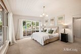 https://images.listonce.com.au/custom/160x/listings/40-williams-road-don-valley-vic-3139/932/01814932_img_06.jpg?taxQ1kbEVCA