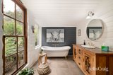 https://images.listonce.com.au/custom/160x/listings/40-williams-road-don-valley-vic-3139/932/01814932_img_07.jpg?c8rVvjgG5y8