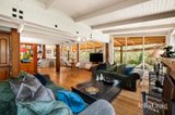 https://images.listonce.com.au/custom/160x/listings/40-williams-road-don-valley-vic-3139/932/01814932_img_08.jpg?8aX1bLLnFFI