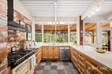 https://images.listonce.com.au/custom/160x/listings/40-williams-road-don-valley-vic-3139/932/01814932_img_09.jpg?XdpH3LiPflY