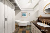 https://images.listonce.com.au/custom/160x/listings/40-williams-road-don-valley-vic-3139/932/01814932_img_12.jpg?N56RJujYw7I