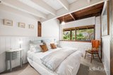 https://images.listonce.com.au/custom/160x/listings/40-williams-road-don-valley-vic-3139/932/01814932_img_13.jpg?ZJQZkH44W4A