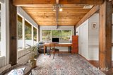 https://images.listonce.com.au/custom/160x/listings/40-williams-road-don-valley-vic-3139/932/01814932_img_14.jpg?qeA9dbp7pV8
