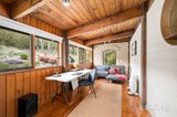 https://images.listonce.com.au/custom/160x/listings/40-williams-road-don-valley-vic-3139/932/01814932_img_15.jpg?ZiqqX-VjAxM