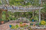 https://images.listonce.com.au/custom/160x/listings/40-williams-road-don-valley-vic-3139/932/01814932_img_16.jpg?igkrk2ej0OI