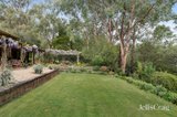 https://images.listonce.com.au/custom/160x/listings/40-williams-road-don-valley-vic-3139/932/01814932_img_17.jpg?rXqfCnmy35g