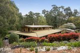 https://images.listonce.com.au/custom/160x/listings/40-williams-road-don-valley-vic-3139/932/01814932_img_19.jpg?XIRqD-QSI6w