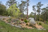 https://images.listonce.com.au/custom/160x/listings/40-williams-road-don-valley-vic-3139/932/01814932_img_21.jpg?8aaT1GoxUVg