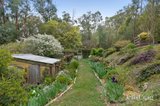 https://images.listonce.com.au/custom/160x/listings/40-williams-road-don-valley-vic-3139/932/01814932_img_22.jpg?RznQHHR8xLI