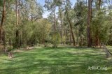 https://images.listonce.com.au/custom/160x/listings/40-williams-road-don-valley-vic-3139/932/01814932_img_24.jpg?ZsxQygCdiPE