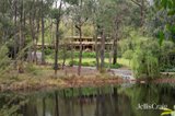 https://images.listonce.com.au/custom/160x/listings/40-williams-road-don-valley-vic-3139/932/01814932_img_26.jpg?keQh2oa7Xww