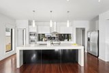 https://images.listonce.com.au/custom/160x/listings/40-wolseley-grove-bell-post-hill-vic-3215/531/01815531_img_13.jpg?4WR-If4D2XQ