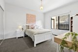 https://images.listonce.com.au/custom/160x/listings/40-wolseley-grove-bell-post-hill-vic-3215/531/01815531_img_14.jpg?uqzzP1MhKLs