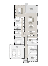 https://images.listonce.com.au/custom/160x/listings/40-wolseley-grove-bell-post-hill-vic-3215/856/01941856_floorplan_01.gif?4Zf-zcUUe3U