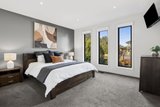 https://images.listonce.com.au/custom/160x/listings/40-wolseley-grove-bell-post-hill-vic-3215/856/01941856_img_02.jpg?hPPzyDJ3EA0