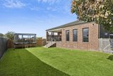 https://images.listonce.com.au/custom/160x/listings/40-wolseley-grove-bell-post-hill-vic-3215/856/01941856_img_03.jpg?pOK80Tu2g1U