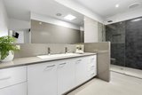 https://images.listonce.com.au/custom/160x/listings/40-wolseley-grove-bell-post-hill-vic-3215/856/01941856_img_04.jpg?x7KEDeUzWzI