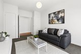 https://images.listonce.com.au/custom/160x/listings/40-wolseley-grove-bell-post-hill-vic-3215/856/01941856_img_05.jpg?x7KEDeUzWzI