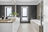 https://images.listonce.com.au/custom/160x/listings/40-wolseley-grove-bell-post-hill-vic-3215/856/01941856_img_06.jpg?q1bvjbsAdLg
