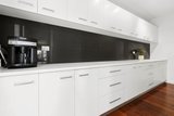 https://images.listonce.com.au/custom/160x/listings/40-wolseley-grove-bell-post-hill-vic-3215/856/01941856_img_07.jpg?q1bvjbsAdLg