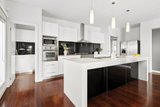 https://images.listonce.com.au/custom/160x/listings/40-wolseley-grove-bell-post-hill-vic-3215/856/01941856_img_08.jpg?862s_-ewLpo