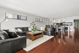 https://images.listonce.com.au/custom/160x/listings/40-wolseley-grove-bell-post-hill-vic-3215/856/01941856_img_09.jpg?zWtZb7ZRroo