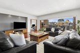 https://images.listonce.com.au/custom/160x/listings/40-wolseley-grove-bell-post-hill-vic-3215/856/01941856_img_11.jpg?HrtGJInahZ4