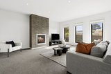 https://images.listonce.com.au/custom/160x/listings/40-wolseley-grove-bell-post-hill-vic-3215/856/01941856_img_15.jpg?PJOfJxgY4p4