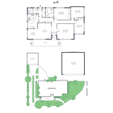 https://images.listonce.com.au/custom/160x/listings/40-worthing-road-moorabbin-vic-3189/351/01815351_floorplan_01.gif?mqd24eDu8zQ