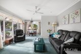 https://images.listonce.com.au/custom/160x/listings/40-worthing-road-moorabbin-vic-3189/351/01815351_img_02.jpg?i7ipgXrm-BQ