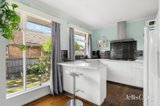 https://images.listonce.com.au/custom/160x/listings/40-worthing-road-moorabbin-vic-3189/351/01815351_img_03.jpg?a4KaFIjIZ5g