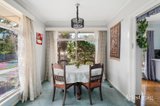 https://images.listonce.com.au/custom/160x/listings/40-worthing-road-moorabbin-vic-3189/351/01815351_img_04.jpg?S0KYdfucjJk